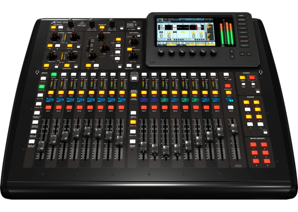 products-behringer-x32-compact-1400x1000.png