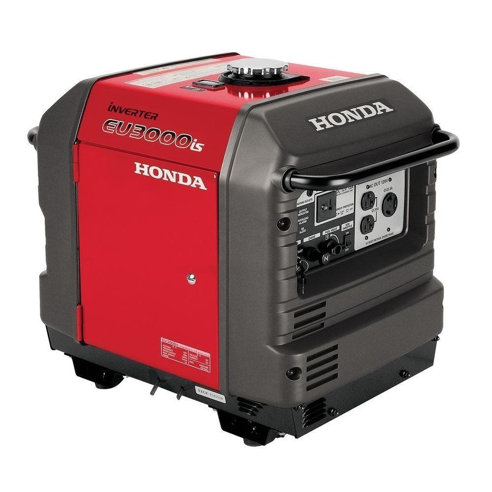 honda-inverter-generators-eu3000is-64_1000.jpg