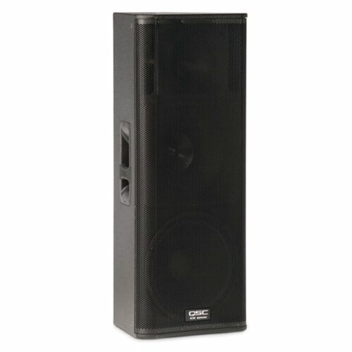 QSC KW153 Speaker