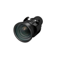 Epson ELPLU04 Short-throw #2 Zoom Lens (for Epson Pro Series Projectors)