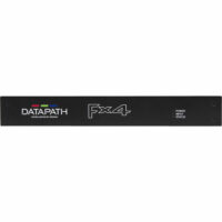 Datapath Fx4 Display Controller