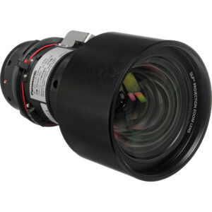 ET-DLE150 Telescoping Lens 1.3-1.9:1 for Panasonic 970