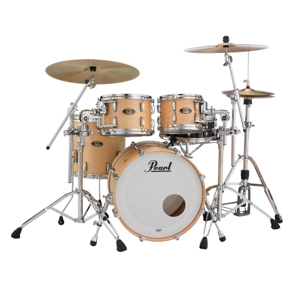 pearl-custom-masters-5piece-drum-kit-1000x1000
