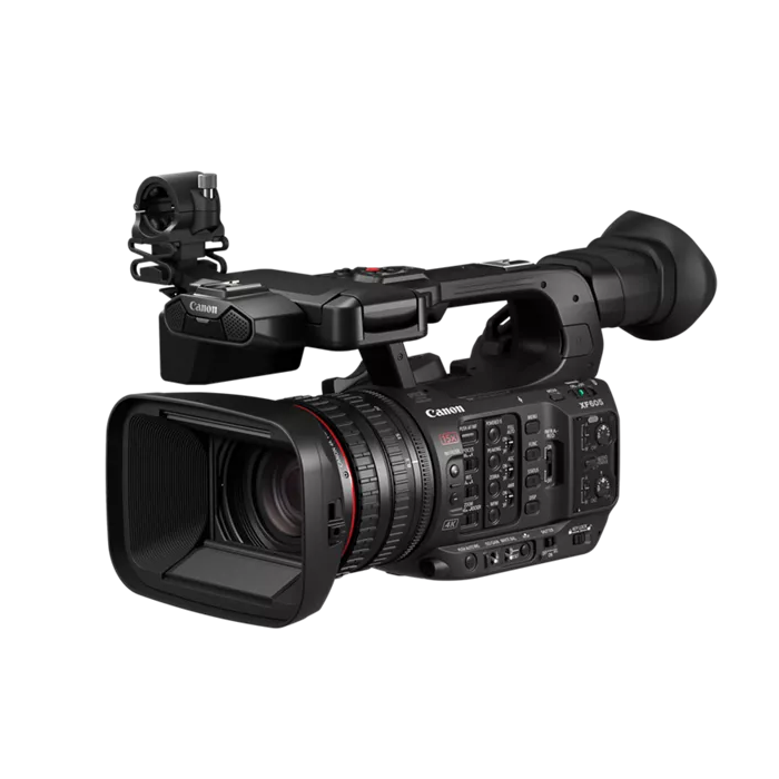 canon-xf605-professional-video-camera