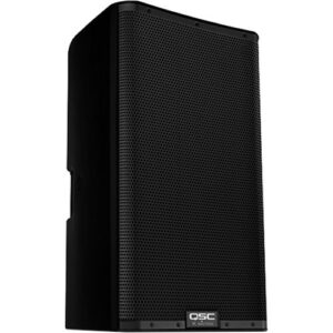 QSC K12.2 - 2000W 2 Way Powered Speaker